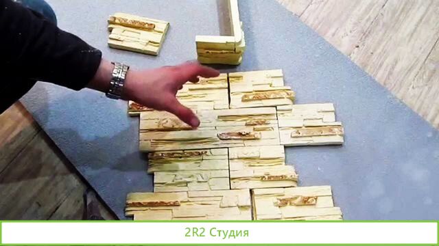 Готовый бизнес по производству