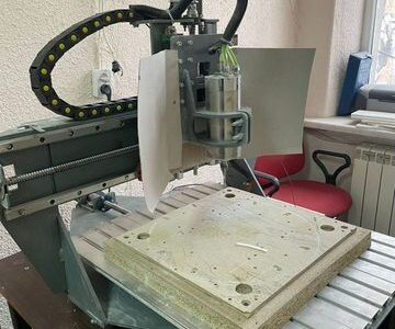 Готовый бизнес по производству рыболовных приманок