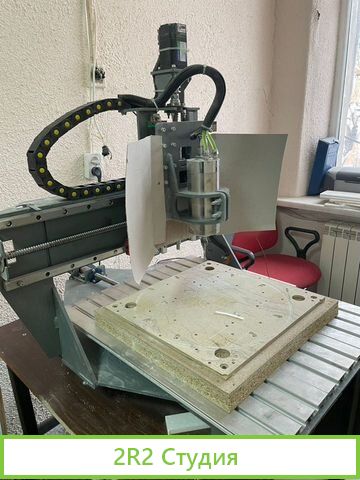 Готовый бизнес по производству рыболовных приманок