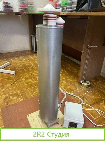 Готовый бизнес по производству рыболовных приманок