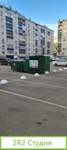 Готовый бизнес по сбору и переработке вторсырья