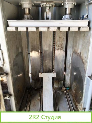 Готовый бизнес по сбору и переработке вторсырья