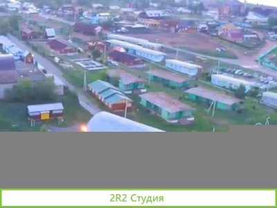 Готовый бизнес. ПомещениеАнгар