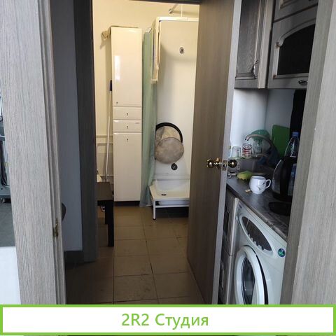 Готовый бизнес премиум класса