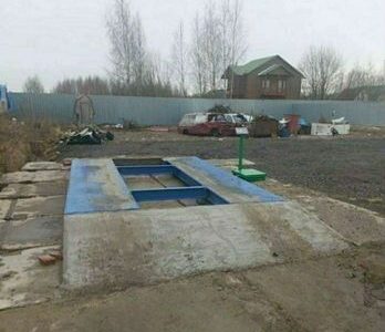 Готовый Бизнес прим металлолома