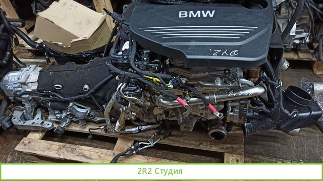 Готовый бизнес продажа б.у автозапчастей