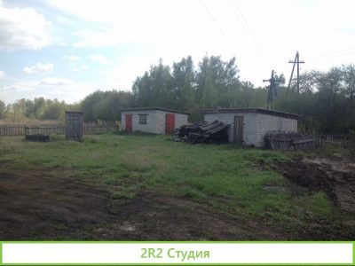 Готовый бизнес продажа угля щебня