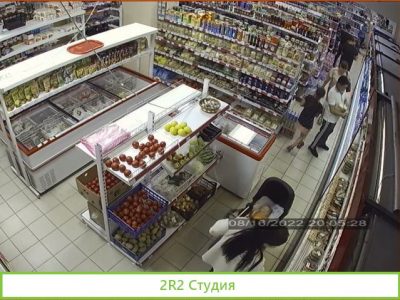 Готовый бизнес продукты