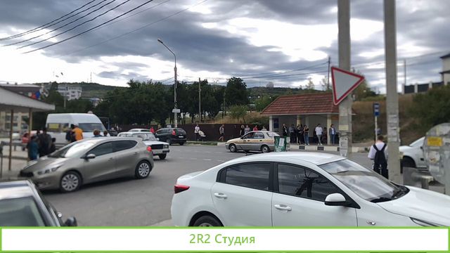 Готовый бизнес продукты