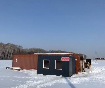 Готовый бизнес производство