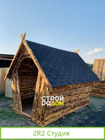 Готовый бизнес производство