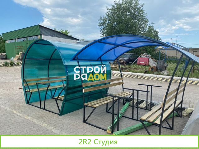 Готовый бизнес производство