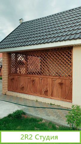 Готовый бизнес производство