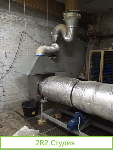 Готовый бизнес производство сухариков