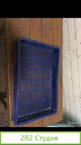 Готовый бизнес производство сухариков