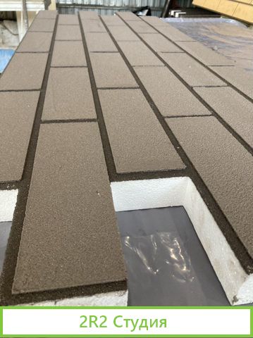 Готовый бизнес производство термопанелей и маты