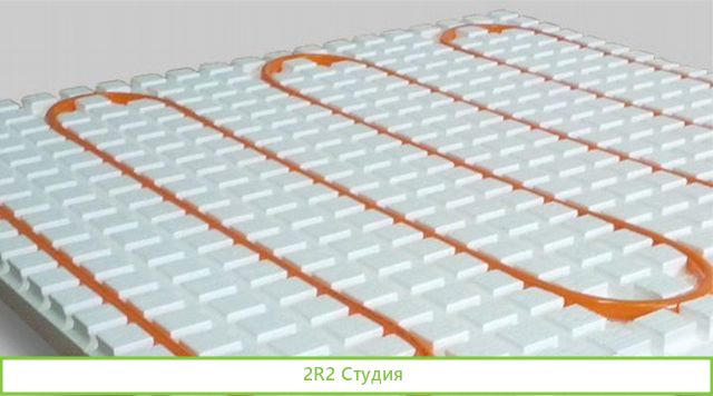 Готовый бизнес производство термопанелей и маты