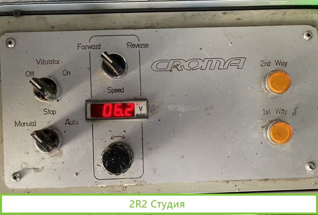 Готовый бизнес производство термопанелей и маты