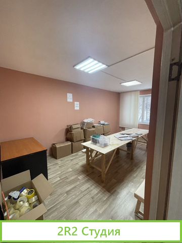 Готовый бизнес. Производство упаковки из картона