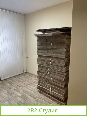 Готовый бизнес. Производство упаковки из картона