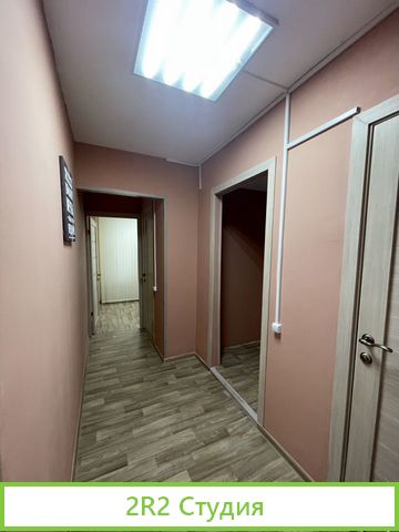 Готовый бизнес. Производство упаковки из картона