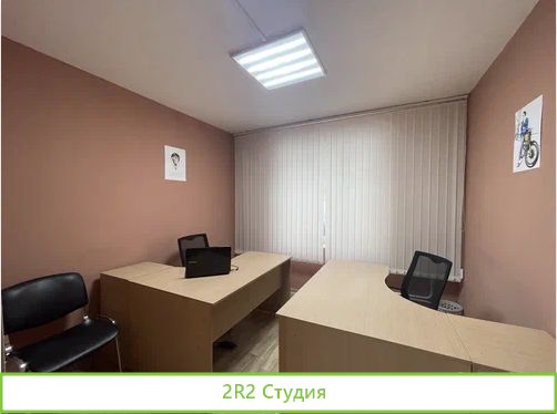 Готовый бизнес. Производство упаковки из картона