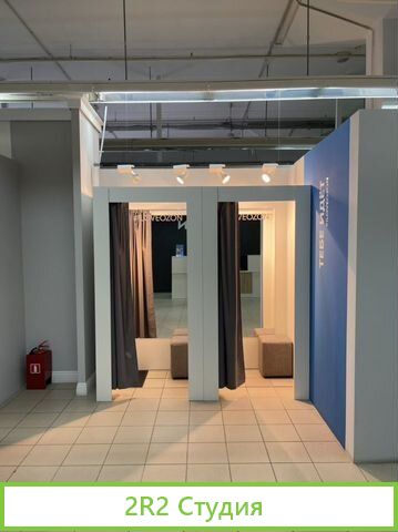 Готовый бизнес пвз озон