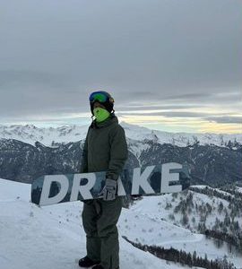 Готовый бизнес. Работает в кризис. Прибыль 120т