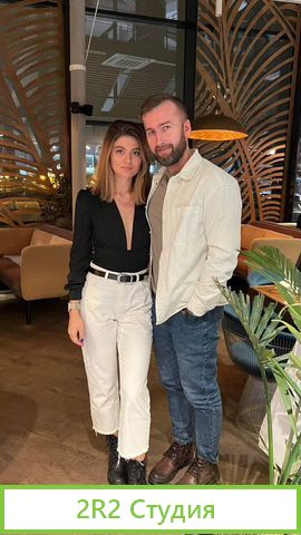 Готовый бизнес. Работает в кризис. Прибыль 120т