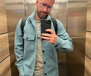 Готовый бизнес работающий в кризис. Оптовые продаж