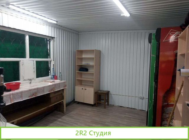 Готовый бизнес разливное пиво.цена на 3 дня