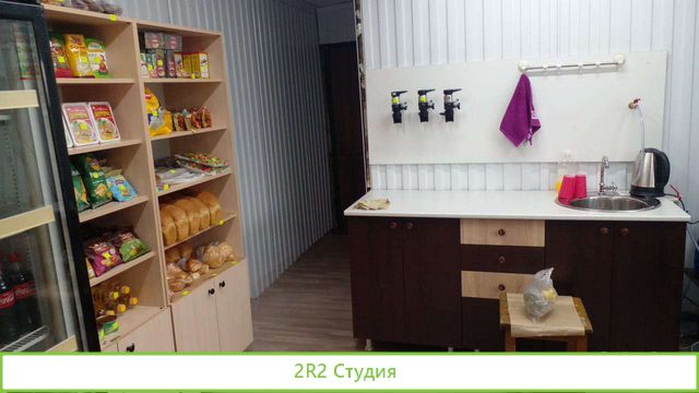Готовый бизнес разливное пиво.цена на 3 дня