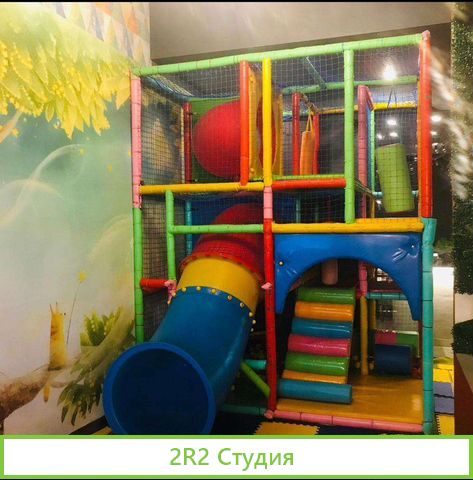 Готовый бизнес ресторан