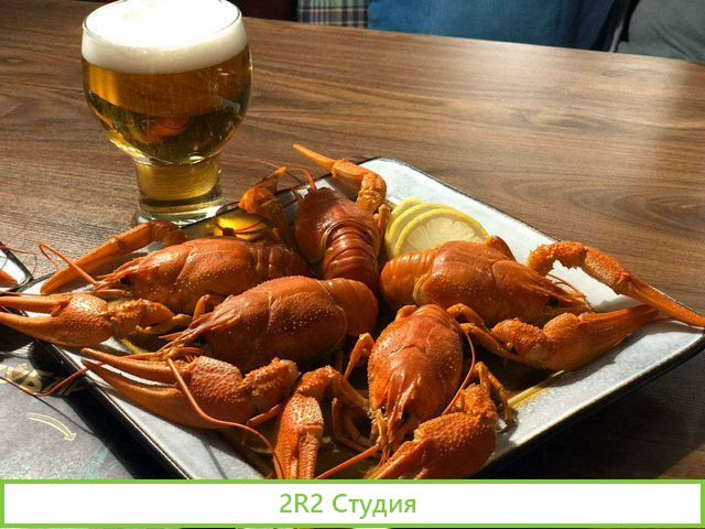 Готовый бизнес ресторан под ключ 280м2