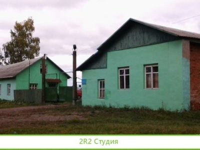 Готовый бизнес, рыбное производство