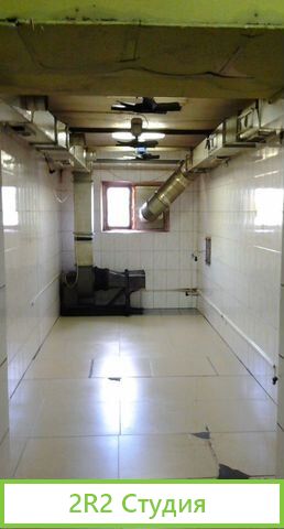 Готовый бизнес, рыбное производство