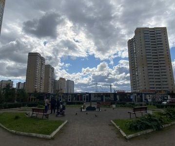 Готовый бизнес с окупаемостью меньше 7 лет
