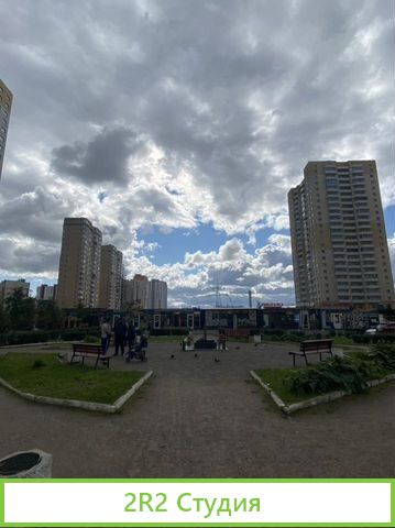 Готовый бизнес с окупаемостью меньше 7 лет