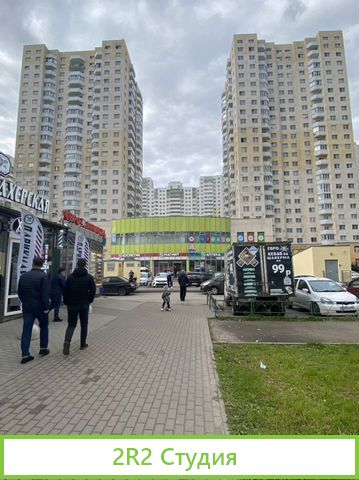 Готовый бизнес с окупаемостью меньше 7 лет