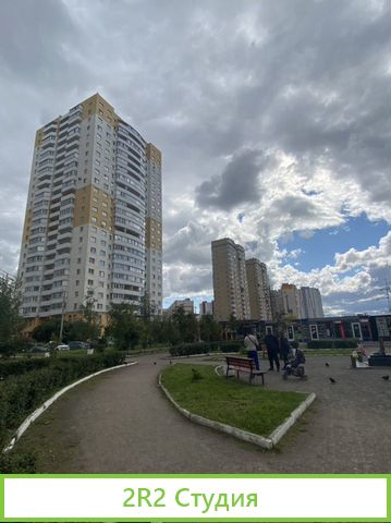 Готовый бизнес с окупаемостью меньше 7 лет