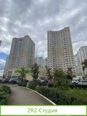 Готовый бизнес с окупаемостью меньше 7 лет