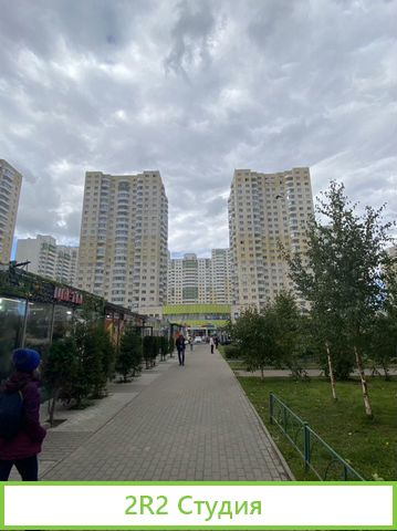 Готовый бизнес с окупаемостью меньше 7 лет