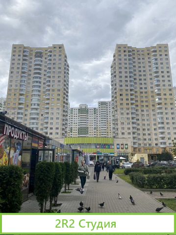 Готовый бизнес с окупаемостью меньше 7 лет