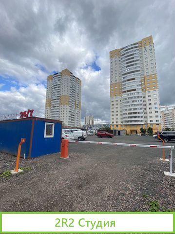 Готовый бизнес с окупаемостью меньше 7 лет