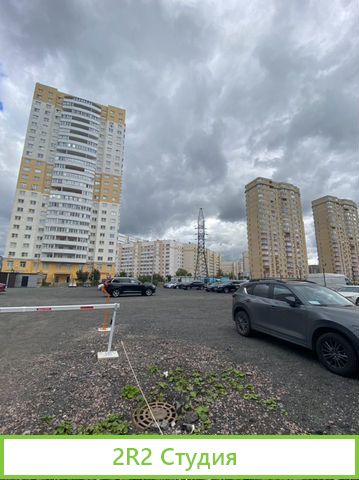 Готовый бизнес с окупаемостью меньше 7 лет