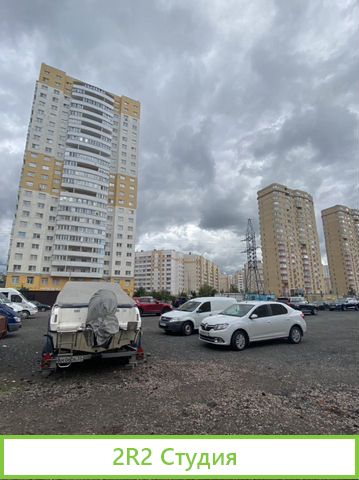 Готовый бизнес с окупаемостью меньше 7 лет