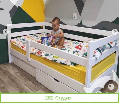 Готовый бизнес с прибылью