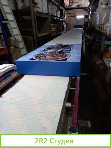 Готовый бизнес сахороного рафинада,и стиков