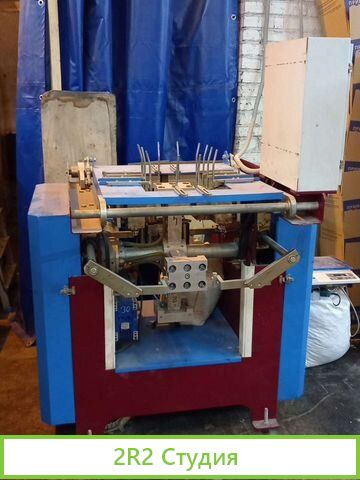 Готовый бизнес сахороного рафинада,и стиков