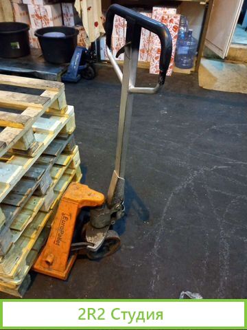 Готовый бизнес сахороного рафинада,и стиков